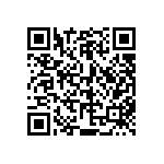 850-80-006-30-135101 QRCode