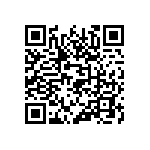 850-80-006-40-001101 QRCode