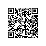 850-80-007-10-001101 QRCode