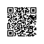 850-80-007-20-001101 QRCode