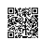 850-80-007-30-135101 QRCode