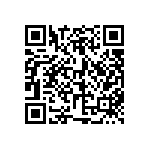 850-80-007-40-251191 QRCode