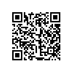 850-80-009-20-001101 QRCode