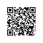 850-80-009-30-001101 QRCode