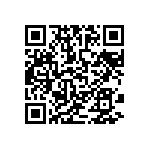 850-80-011-20-001101 QRCode