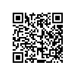 850-80-012-30-001101 QRCode