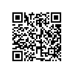 850-80-013-40-251101 QRCode