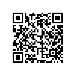 850-80-014-10-001101 QRCode