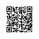 850-80-014-20-001101 QRCode