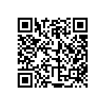 850-80-015-20-001101 QRCode