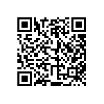 850-80-015-30-001101 QRCode