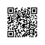 850-80-017-20-001101 QRCode