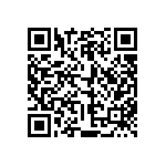 850-80-018-30-001101 QRCode