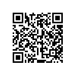 850-80-018-30-135101 QRCode