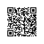 850-80-019-10-001101 QRCode