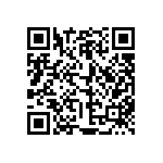 850-80-019-20-001101 QRCode