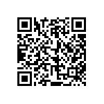 850-80-020-30-001101 QRCode