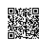 850-80-020-40-251101 QRCode