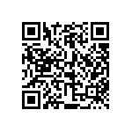 850-80-021-30-135101 QRCode