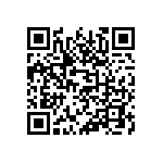 850-80-022-20-001101 QRCode