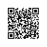 850-80-023-10-001101 QRCode