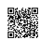 850-80-023-30-001101 QRCode