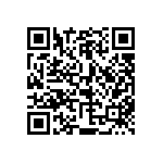 850-80-024-30-135101 QRCode