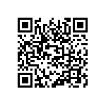 850-80-024-40-001101 QRCode