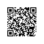 850-80-025-30-001101 QRCode