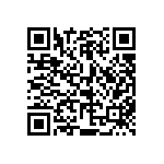 850-80-026-30-135101 QRCode