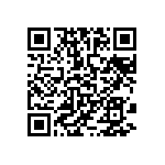 850-80-026-40-001101 QRCode