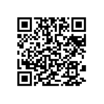 850-80-027-20-001101 QRCode