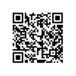 850-80-027-30-001101 QRCode