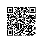 850-80-028-40-251101 QRCode