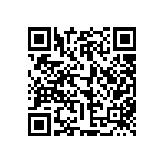 850-80-029-10-001101 QRCode