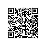 850-80-031-30-135101 QRCode