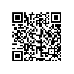 850-80-032-10-001101 QRCode