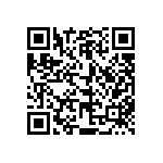 850-80-032-30-001101 QRCode