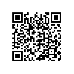 850-80-032-30-135101 QRCode