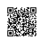 850-80-033-30-135101 QRCode