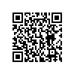 850-80-035-20-001101 QRCode