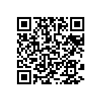 850-80-035-40-001101 QRCode