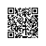 850-80-037-30-135101 QRCode