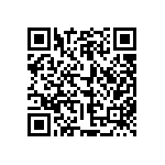 850-80-038-10-001101 QRCode