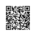 850-80-039-10-001101 QRCode