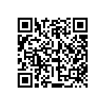 850-80-039-30-135101 QRCode