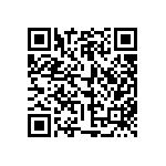 850-80-039-40-001101 QRCode