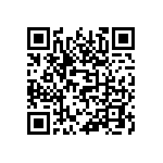 850-80-040-30-001101 QRCode