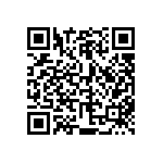 850-80-040-30-135101 QRCode