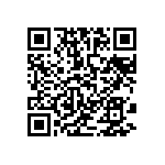 850-80-041-20-001101 QRCode